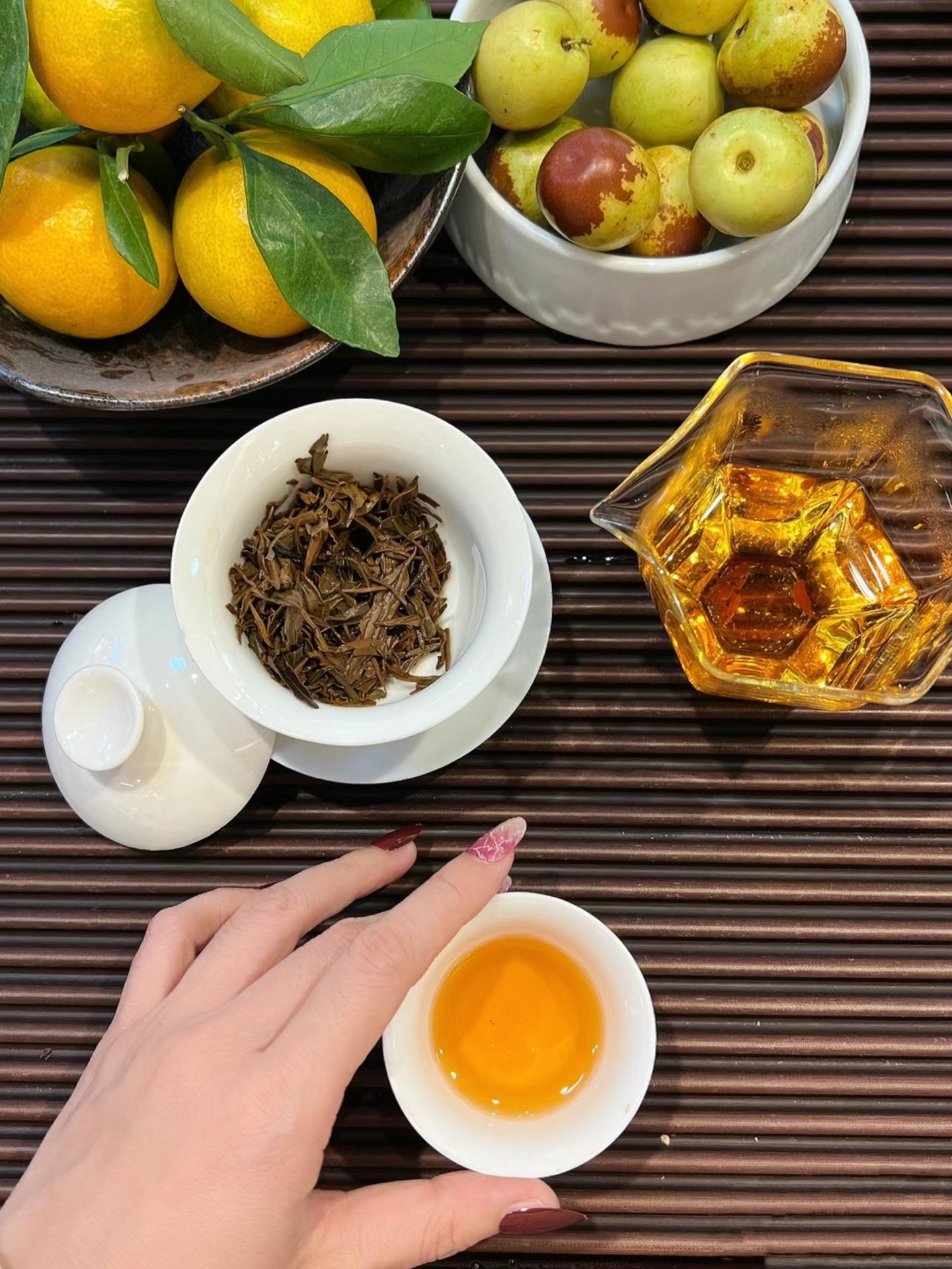 芜湖如何约到鸡公司/芜湖咋约得便宜的鸡怎么约/约的鸡公司sdffdg