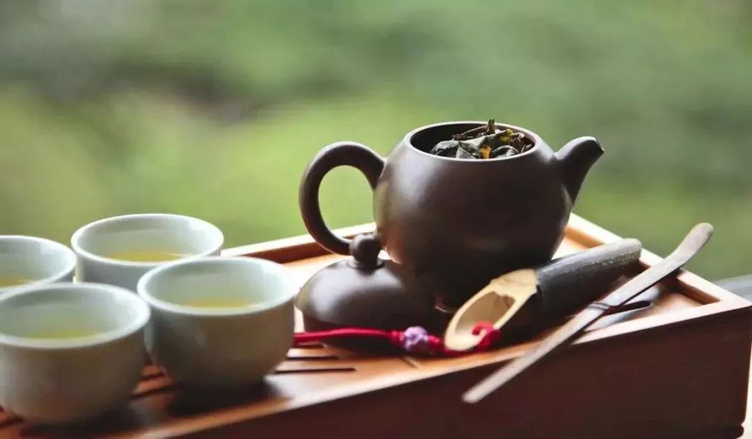 芜湖喝茶最新的联系方式