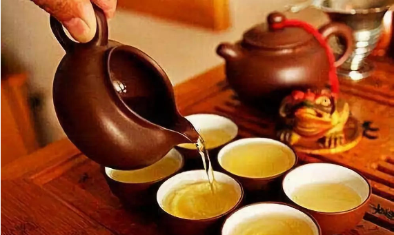 芜湖24小时上门的好茶及服务发生的